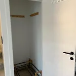 Maison Lymoen, Gezellige Gloednieuwe Woning Aan Zee De Panne