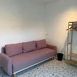 Maison Lymoen, Gezellige Gloednieuwe Woning Aan Zee