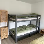 Maison Lymoen, Gezellige Gloednieuwe Woning Aan Zee * De Panne