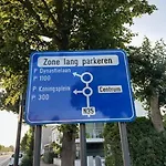 Maison Lymoen, Gezellige Gloednieuwe Woning Aan Zee