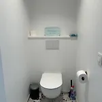 Maison Lymoen, Gezellige Gloednieuwe Woning Aan Zee Prázdninový dům *