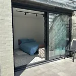 Maison Lymoen, Gezellige Gloednieuwe Woning Aan Zee De Panne