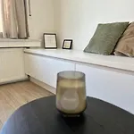 Prázdninový dům Maison Lymoen, Gezellige Gloednieuwe Woning Aan Zee De Panne