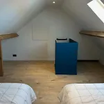 Maison Lymoen, Gezellige Gloednieuwe Woning Aan Zee *