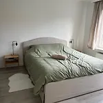 Maison Lymoen, Gezellige Gloednieuwe Woning Aan Zee De Panne