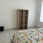 Maison Lymoen, Gezellige Gloednieuwe Woning Aan Zee Prázdninový dům De Panne