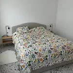 Prázdninový dům Maison Lymoen, Gezellige Gloednieuwe Woning Aan Zee *