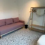 Maison Lymoen, Gezellige Gloednieuwe Woning Aan Zee
