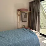 Prázdninový dům Maison Lymoen, Gezellige Gloednieuwe Woning Aan Zee *