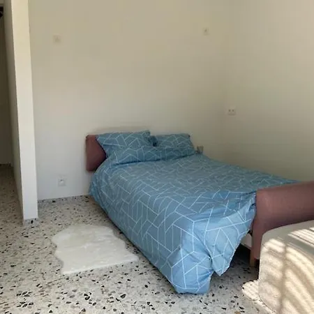 Prázdninový dům Maison Lymoen, Gezellige Gloednieuwe Woning Aan Zee *