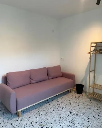 Maison Lymoen, Gezellige Gloednieuwe Woning Aan Zee