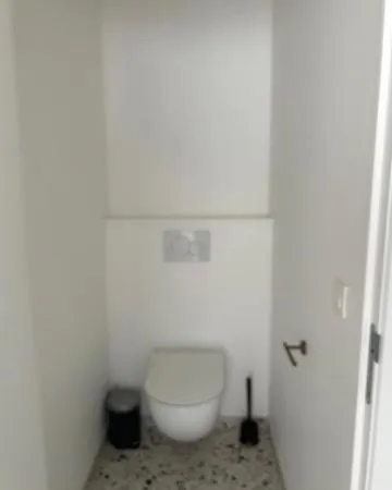 Maison Lymoen, Gezellige Gloednieuwe Woning Aan Zee *