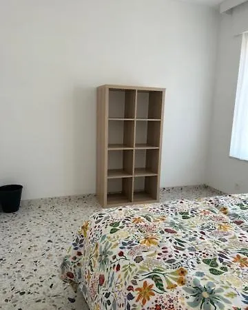 Maison Lymoen, Gezellige Gloednieuwe Woning Aan Zee Hébergement de vacances La Panne