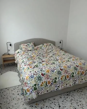 Casa vacanze Maison Lymoen, Gezellige Gloednieuwe Woning Aan Zee *
