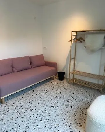 Maison Lymoen, Gezellige Gloednieuwe Woning Aan Zee