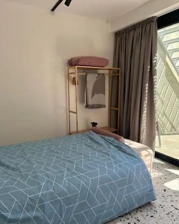 Hébergement de vacances Maison Lymoen, Gezellige Gloednieuwe Woning Aan Zee *