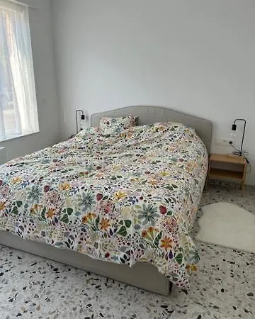 Maison Lymoen, Gezellige Gloednieuwe Woning Aan Zee *